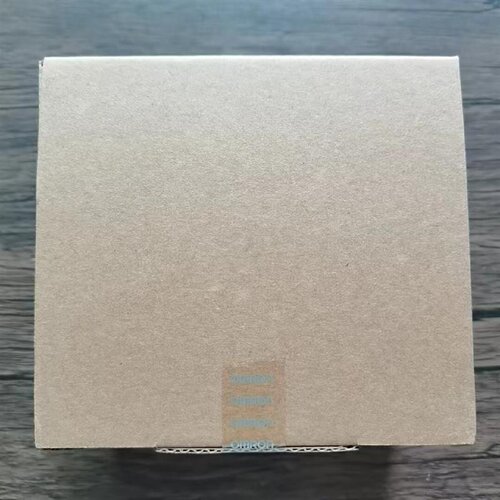 议价全新原装未拆封 OMRONOMRON CP1W-DA042 模拟量输出单元 现货