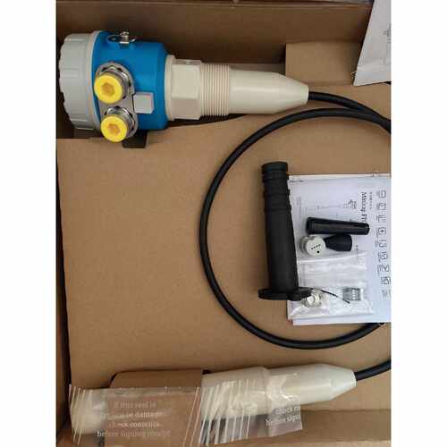 询价-EH Micap FTC262-AA34B1电容料位开