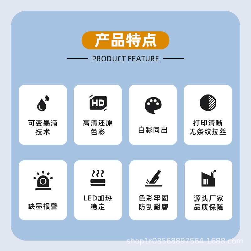 uv打印机小型6090水晶标亚克力壳手机印刷机PVC礼盒卡片金属茶叶