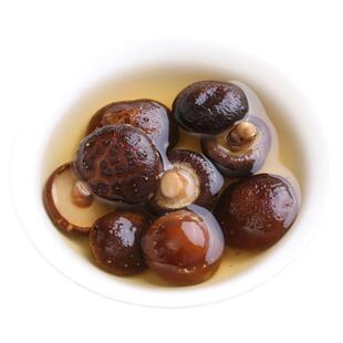 神农架香菇干货剪脚椴木花菇冬菇小蘑菇肉厚香菌特产菌菇金钱菇级