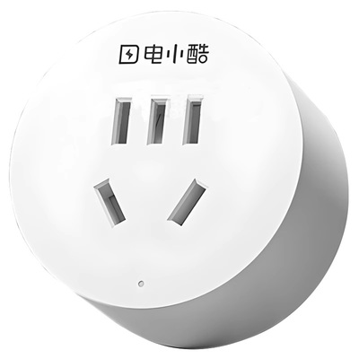 wifi智能插座10A/16A手机远程