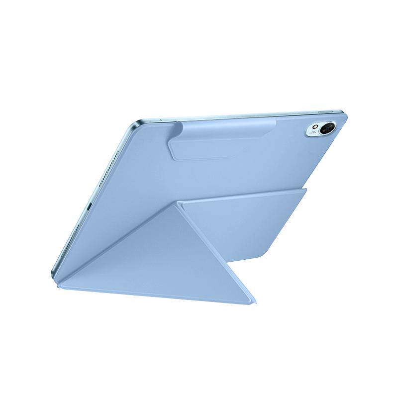 适用华为matepad11.5S保护套