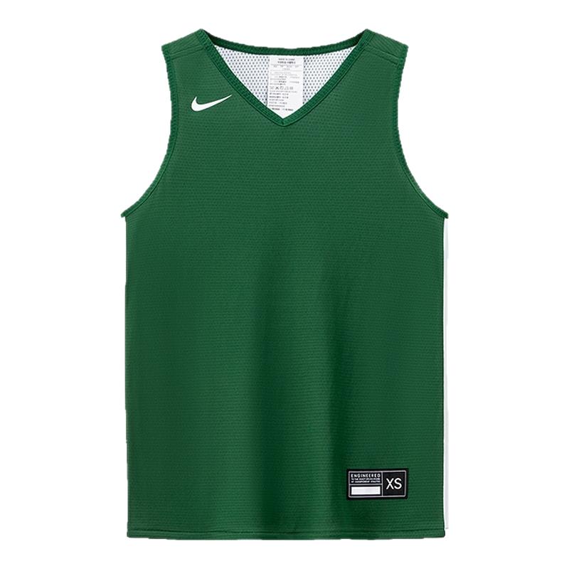 Nike儿童背心新品上市