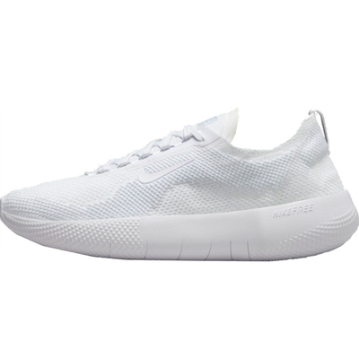 NIKE耐克男子NIKE FREE 运动训练跑步鞋HF1078-100