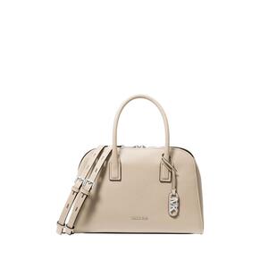 【新年礼物】MICHAEL KORS MK Ashton 女士手提包波士顿包