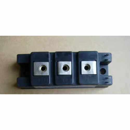 溢价-QM30DY-H QM30DY-HB KD224503