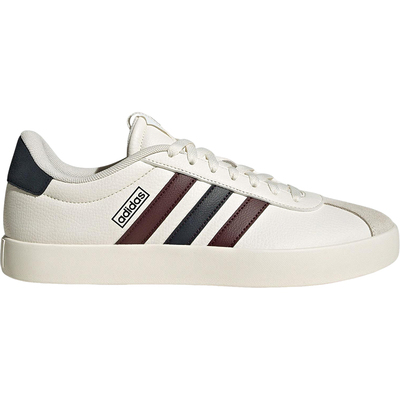 Adidas/阿迪达斯官方正品VL COURT 3.0男士运动休闲板鞋JI1755