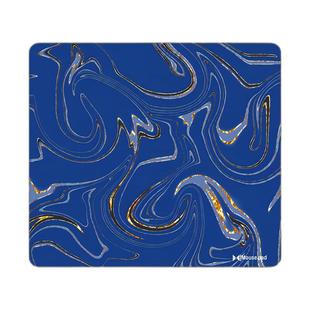 电竞树脂垫任意图案定制电竞游戏超大细面硬款软款树脂垫鼠标桌垫