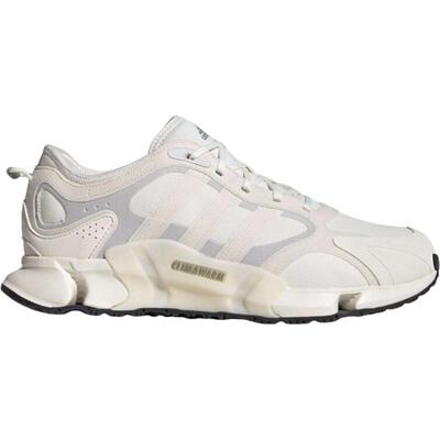 Adidas/阿迪达斯情侣款跑步鞋