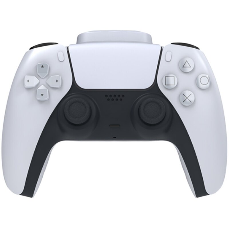 PS5手柄充电电池背挂移动电源