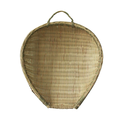 家用筲箕筲箕家用商用优质精美