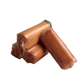 2块三禾北京稻香村糕点散糕点肉松卷蛋糕早餐西点特产 沙拉蛋糕卷