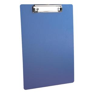 10个特厚a4板夹文件夹夹板文具办公学生用品会议记录写字垫板资料夹加厚塑料书写板a5餐厅饭馆用菜单夹板批发