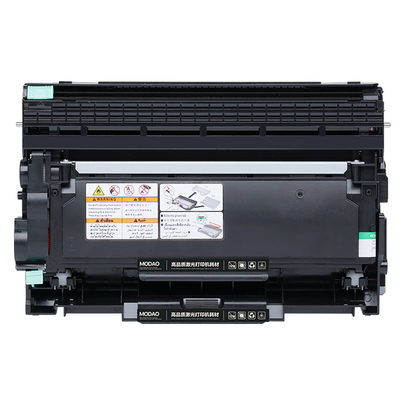 【顺丰次日达】LJ2655DN硒鼓粉盒