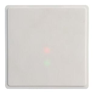 鑫源suittc电地暖水暖电热膜电缆汗蒸房电暖气D05扩展功率模块