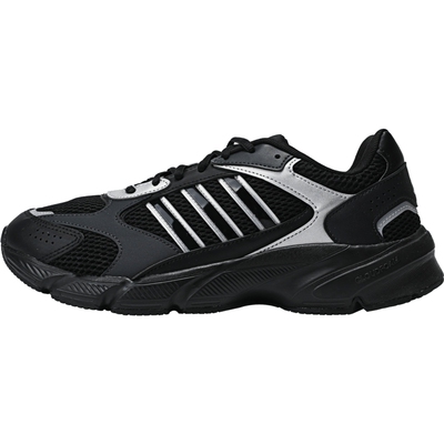 滔搏adidas阿迪达斯男子CRAZYCHAOS2000S运动训练跑步鞋JP5666