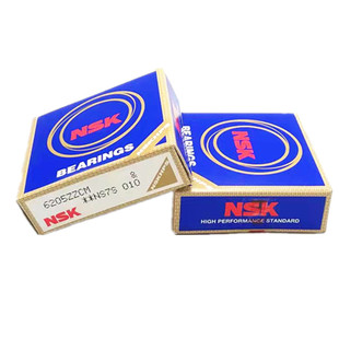 进口 NSK轴承 6000Z 6001Z 6002Z 6003Z 6004Z 6005Z 6006Z 6007Z