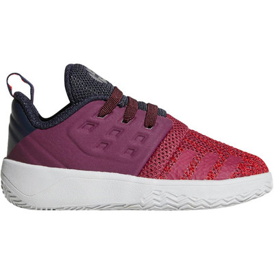 adidas阿迪达斯运动鞋