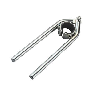 面盆厨房拧开水龙头水嘴拆卸扳手