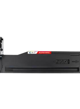 复印机M437nM439打印机333A粉盒
