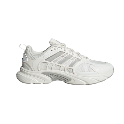 【大码】阿迪达斯夏男清风鞋透气缓震休闲跑步鞋-李现同款JQ4901