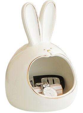 现代玄关鞋柜入户门客厅桌面