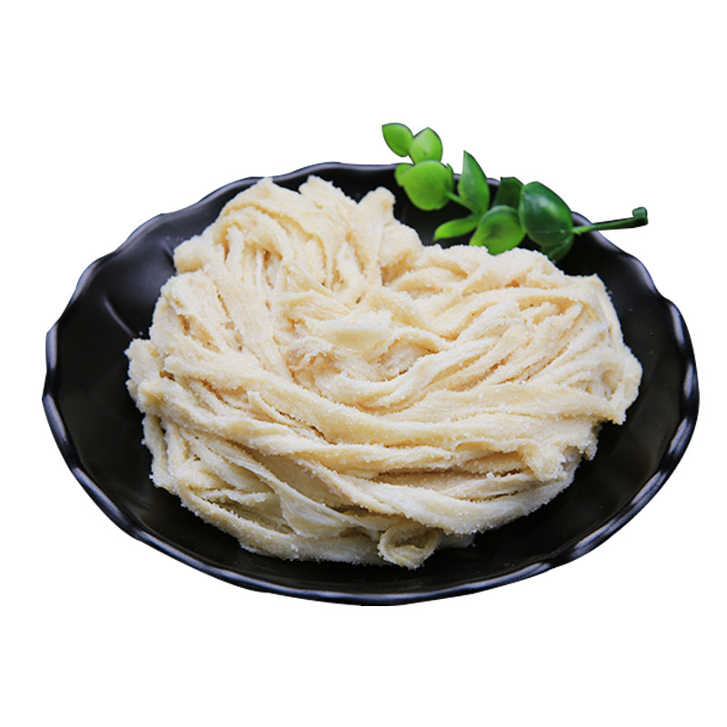 新鲜优质手工家用30斤包邮肠衣