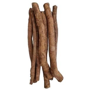 云南野生山胡椒根木姜子根柠檬香树调味品特色香料厨房新鲜