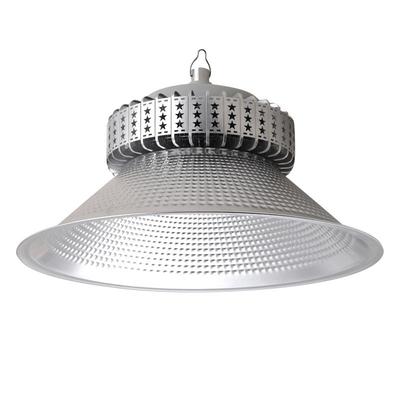 工矿灯led厂房车间灯保用五年