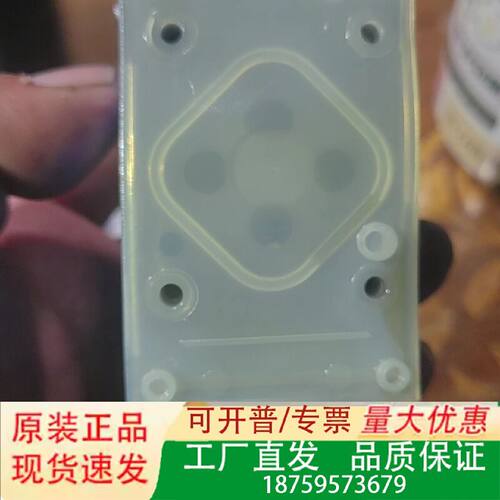 伊顿威格士DGMDC3YPK41议价