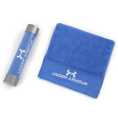 旅行潜水速干换衣罩用品游泳浴巾