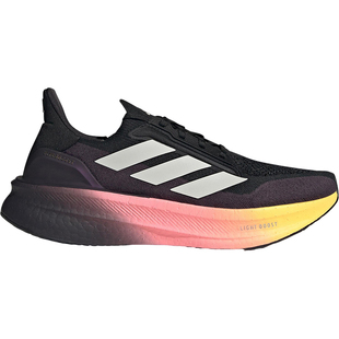 Adidas/阿迪达斯正品ULTRABOOST 5X男女轻便透气跑步鞋JI1332