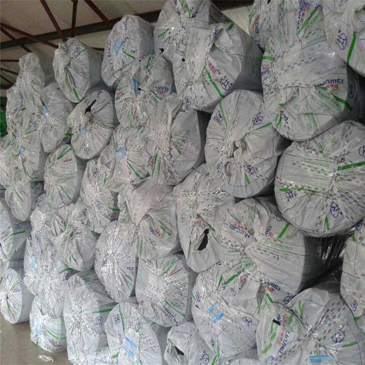 华美橡塑保温板批发 管道保温隔热橡塑板 b1级阻燃橡塑板,橡塑材料及制品,泡沫塑料板,淘宝优惠券,粉丝福利购,淘宝优惠卷