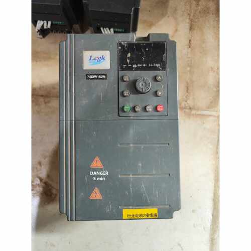 询价联创7.5/11kw变频器LC400E--7R5G/11P原
