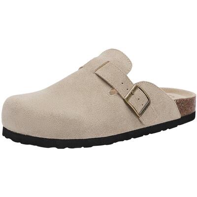 热风2025年新款男士时尚休闲鞋