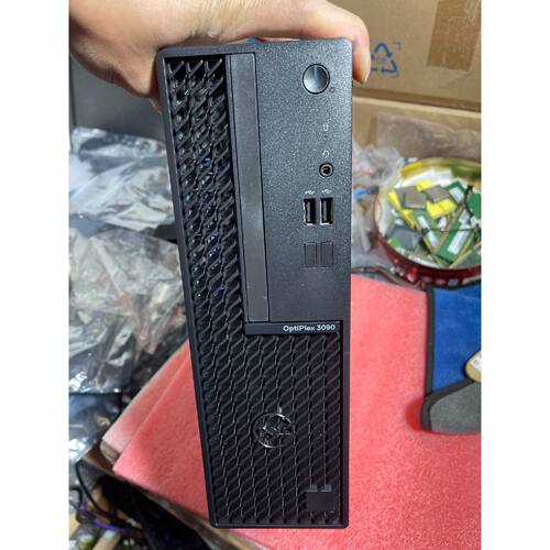 询价下单3090SFF 戴尔 主板 可维修