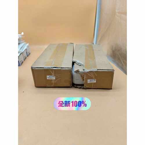 询价下单TCM40*200S亚德客3轴气缸包邮顺丰全新原装，内外码一