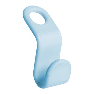 衣架连接挂钩多功能可叠加衣服钩子家用卧室衣柜收纳省空间挂衣架