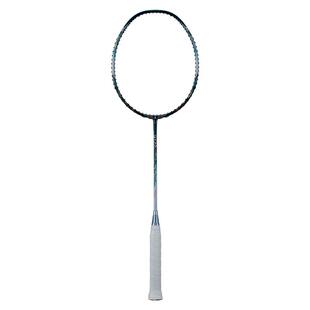 【官方正品】川崎GT77羽毛球拍弓箭全碳素纤维控制型专业级单拍绿