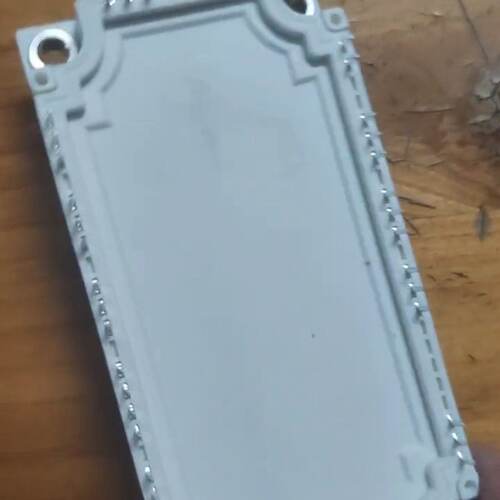 FS100R12KT3 FS100R12KT4 FS100R