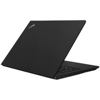 联想ThinkPad E490办公用商务本E480手提轻薄便携学生笔记本电脑