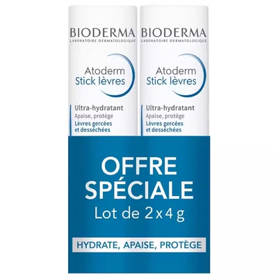 赋妍护理润唇膏滋润防裂唇炎淡纹