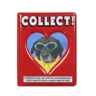 韩国thence拍立得富士mini25相纸相册本3寸照片纪念册票据收纳本