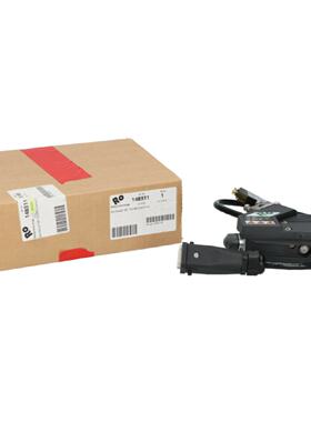 议价Robatech 148511德国进口电磁阀