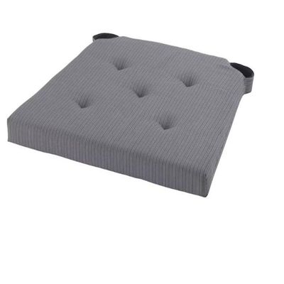 IKEA宜家贾斯迪纳垫子椅垫