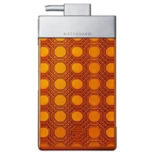 日本伊势丹ESTANDARD无硅油玫瑰洗发水护发素95%美容成份本土采购