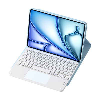 wendisi适用于iPad平板保护套