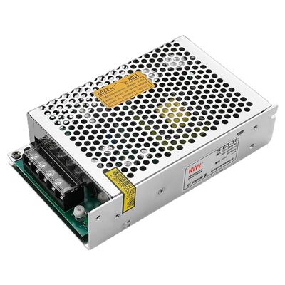 60W开关电源灯带转DC变压器