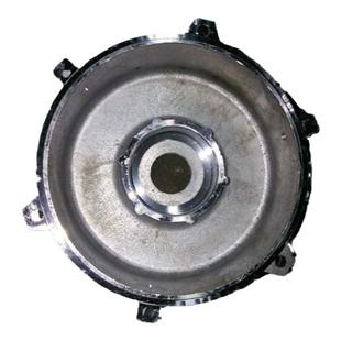 森森全系列潜水泵,旋涡气泵,海鲜恒温机池塘过滤器等叶轮转子配件