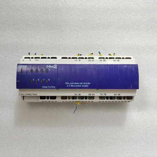 溢价-CBus2 L5508RVFP